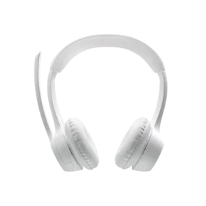 Logitech Logitech ZONE 300 OFF-WHITE Headphones