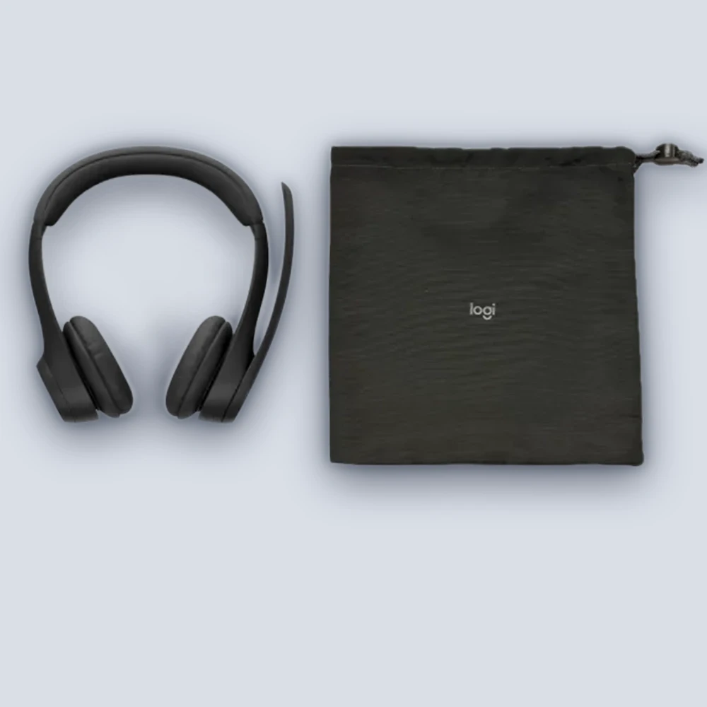 Logitech Logitech ZONE 305 TEAMS Headphones