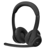 Logitech Logitech ZONE 305 TEAMS Headphones