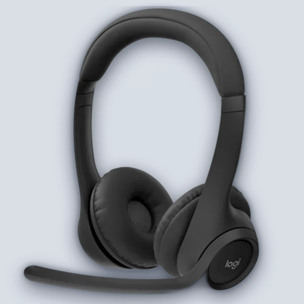 Logitech Logitech ZONE 305 TEAMS Headphones