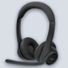 Logitech Logitech Zone 305 UC Headphones