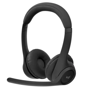 Logitech Logitech ZONE 305 BLUETOOTH Headphones