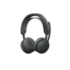 Logitech Logitech Zone Wireless 2 ES Teams version native Bluetooth Headphones