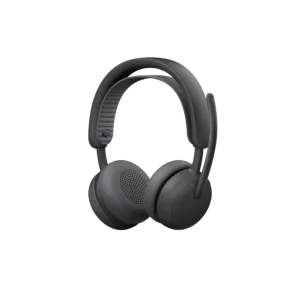 Logitech Logitech Zone Wireless 2 ES Teams version native Bluetooth Headphones