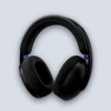 Logitech Logitech G325 Headphones