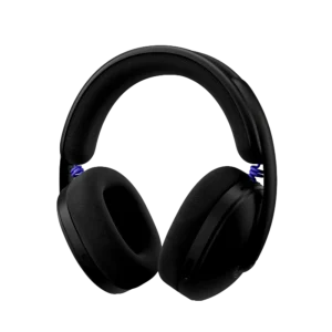 Logitech Logitech G325 Headphones