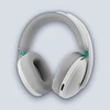 Logitech Logitech G325 Headphones