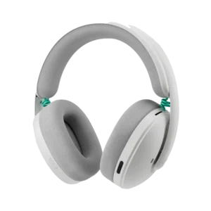 Logitech Logitech G325 Headphones