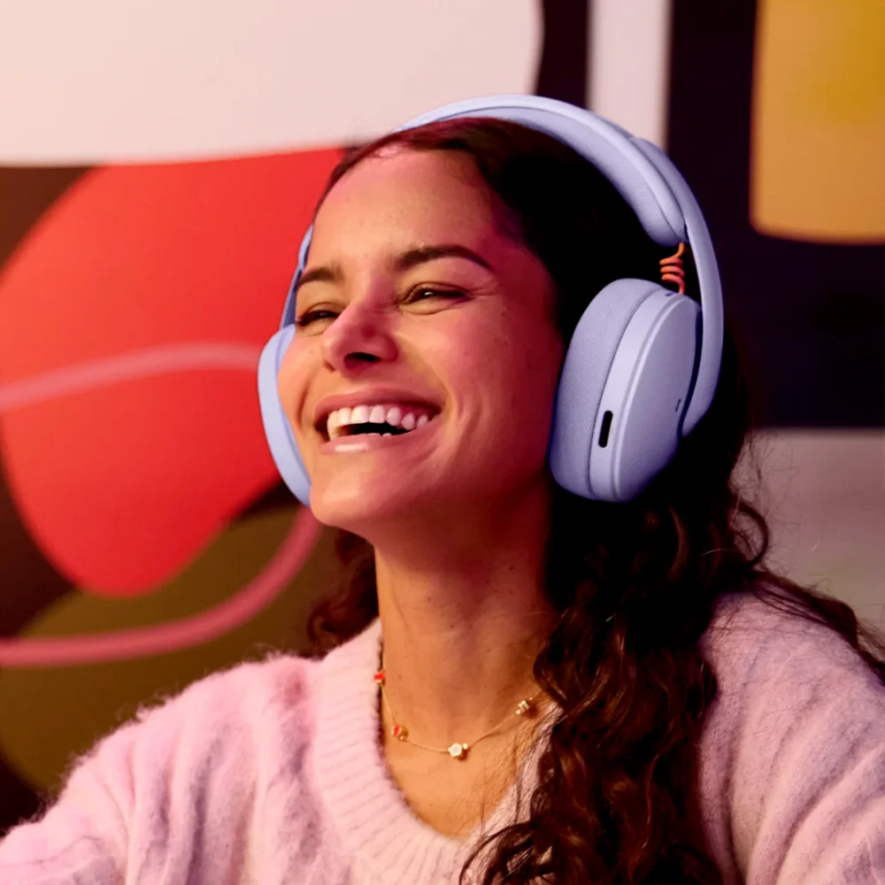 Logitech Logitech G325 Headphones