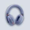 Logitech Logitech G325 Headphones