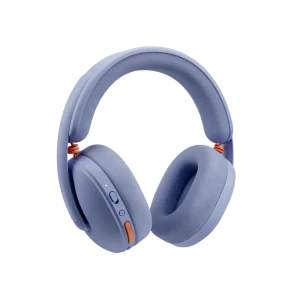 Logitech Logitech G325 Headphones