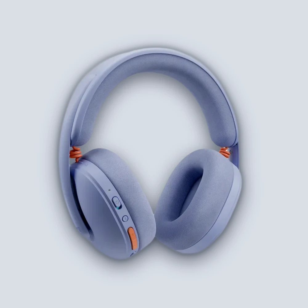 Logitech Logitech G325 Headphones