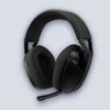 Logitech Logitech G321 Headphones