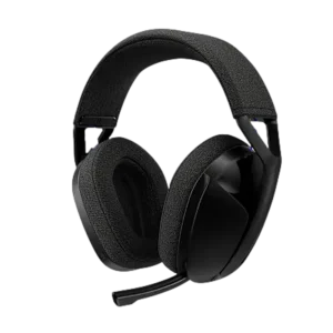 Logitech Logitech G321 Headphones