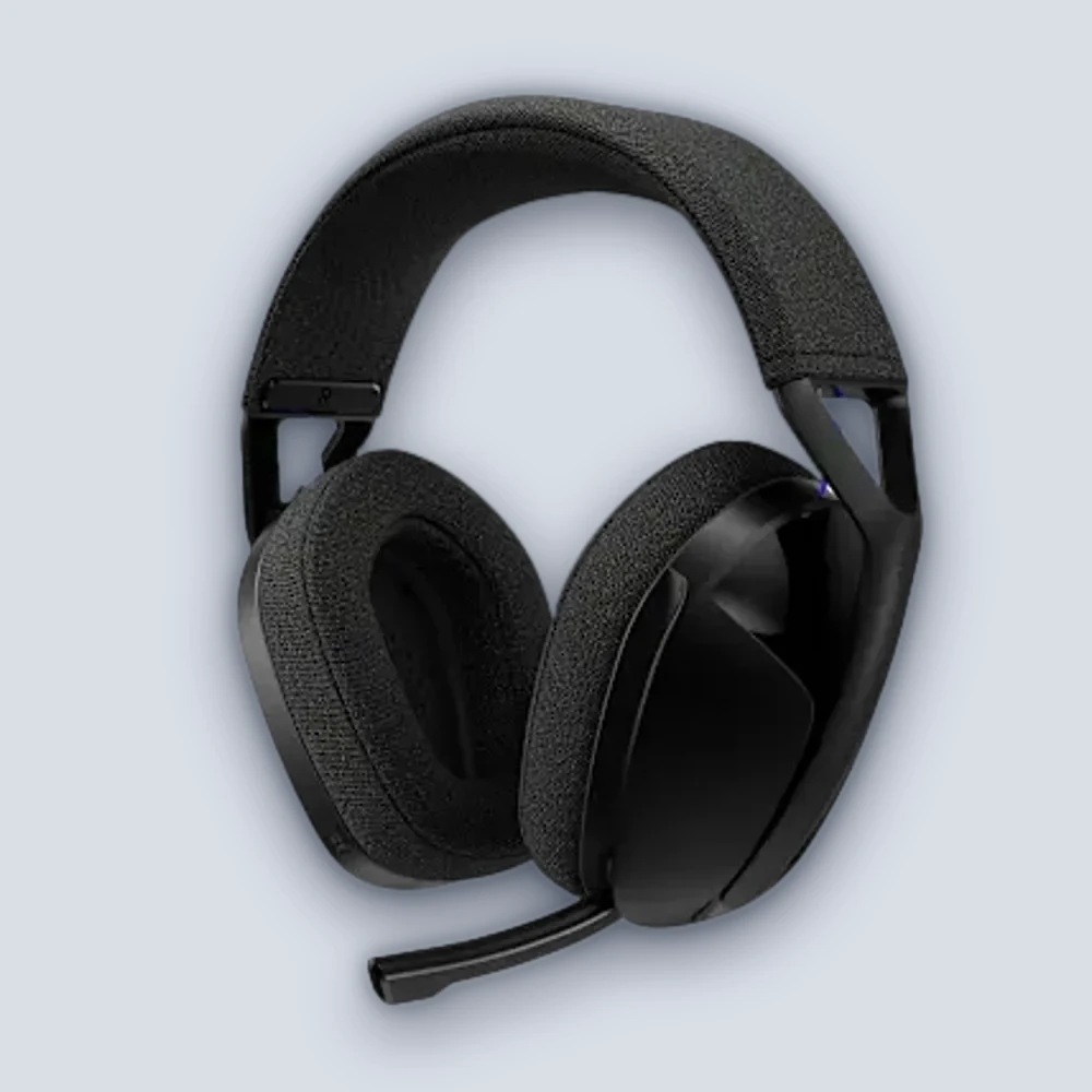 Logitech Logitech G321 Headphones