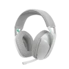 Logitech Logitech G321 Headphones