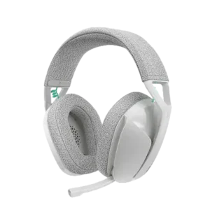Logitech Logitech G321 Headphones