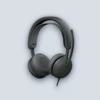 Logitech Logitech Zone Wired 2 Headphones