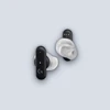 Logitech Logitech FITS True Wireless Headphones