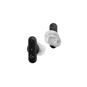 Logitech Logitech FITS True Wireless Headphones