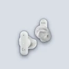 Logitech Logitech FITS True Wireless Headphones