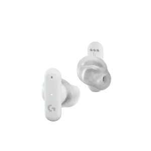 Logitech Logitech FITS True Wireless Headphones