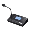 TOA TOA IP-A1RM IP Remote Microphone
