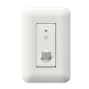 TOA TOA IP-A1MP Microphone Panel