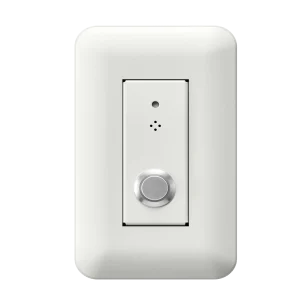TOA TOA IP-A1MP Microphone Panel