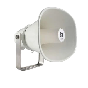 TOA TOA IP-A1SC15 IP Horn Speaker