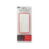 Silver-Line Silver-Line Keyboard