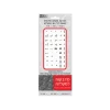 Silver-Line Silver-Line Keyboard