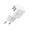 Miracase Miracase USB 2.4A