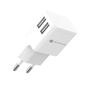 Miracase Miracase USB 2.4A