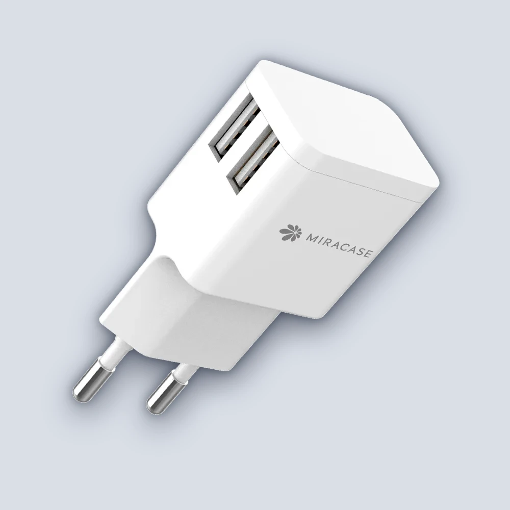 Miracase Miracase USB 2.4A