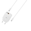 Miracase Miracase 25W type-c to MWC25PQ