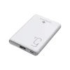 Miracase Miracase SLIM MPBM5000