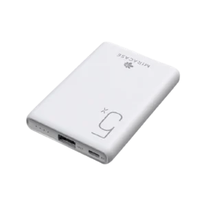 Miracase Miracase SLIM MPBM5000