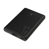 Miracase Miracase SLIM MPBM5000