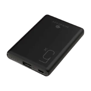 Miracase Miracase SLIM MPBM5000