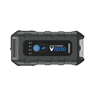 TOPDON TOPDON 1500V