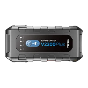 TOPDON TOPDON V2200Plus 12V