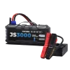 TOPDON TOPDON JUMPSURGE 3000 Power Supply
