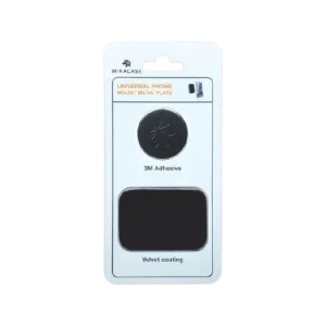 Phone Accessories