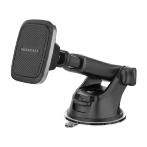 Phone Accessories