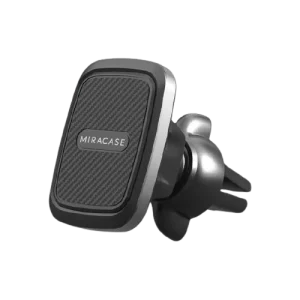 Miracase Miracase MVM34