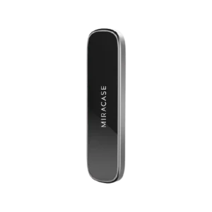 Phone Accessories