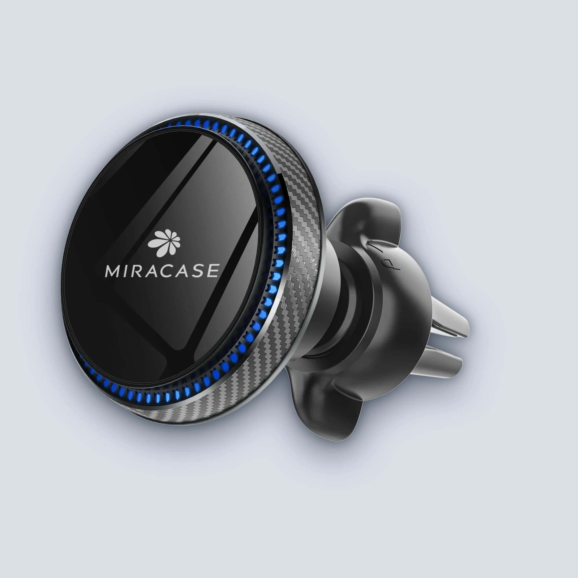 Miracase Miracase MMVM55
