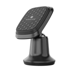 Phone Accessories