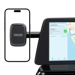 Phone Accessories